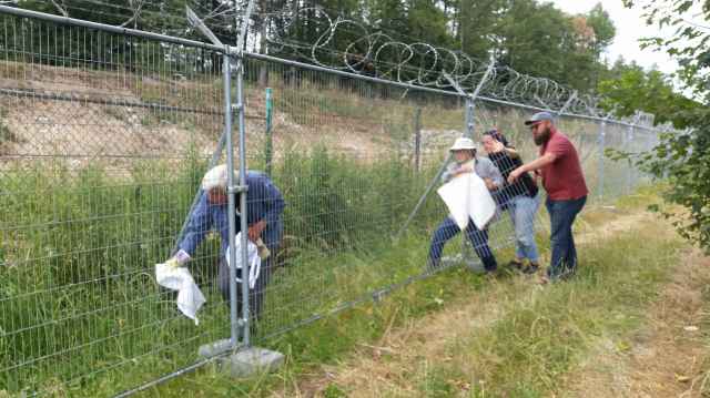 04 Go-In Einstieg t2z60-hrjhv.jpg