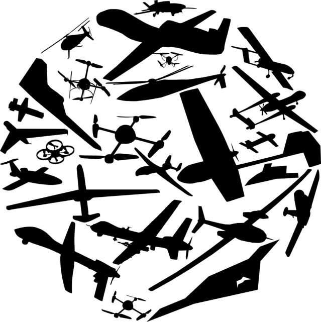 cropped-drohnen-kreis01-1