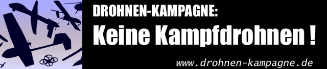 drohnen-kampagne-532