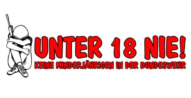 Logo-u18nie-klein