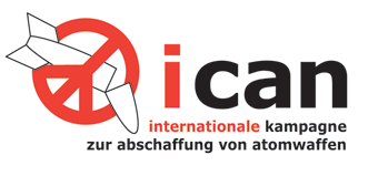 Logo_ICAN_Internationale_Kampagne_zur_Abschaffung_von_Atomwaffen.gif