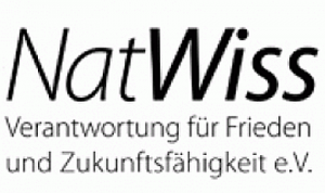 natwiss-logo-300x178.png