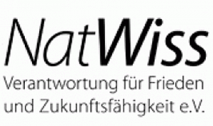 natwiss-logo-300x178.png