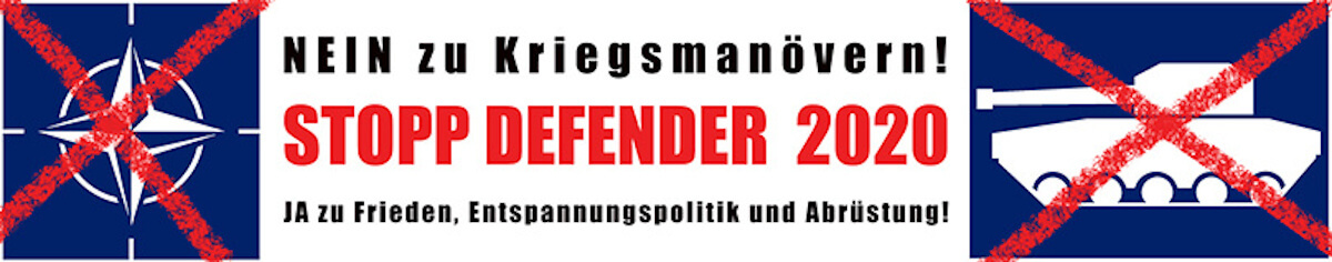 logo_stoppdefender2020_web