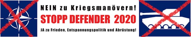 logo_stoppdefender2020_web